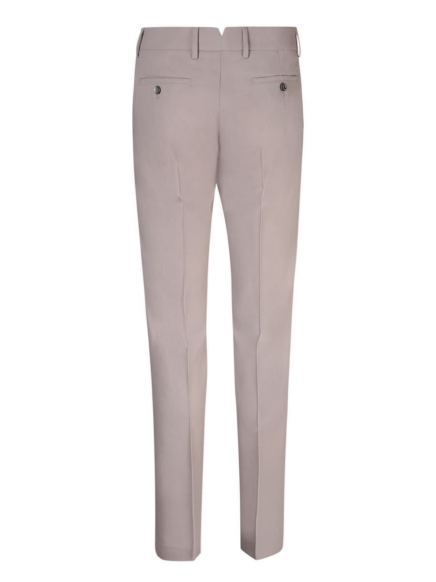 AMI Paris Trousers