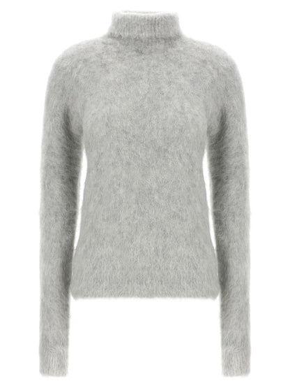 Sportmax 'Elgar' Sweater