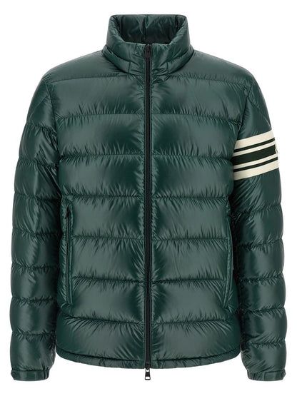 Moncler 'Landre' Down Jacket