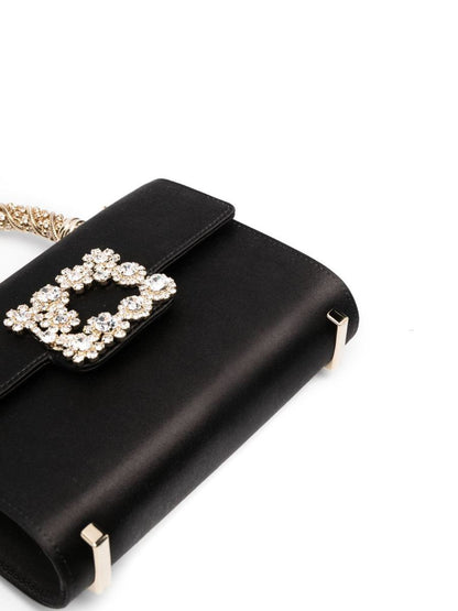 Roger Vivier Bags
