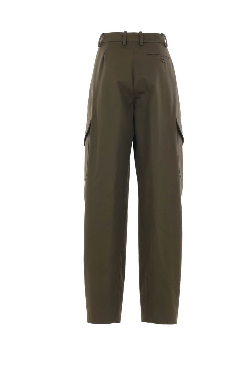 Givenchy Trousers