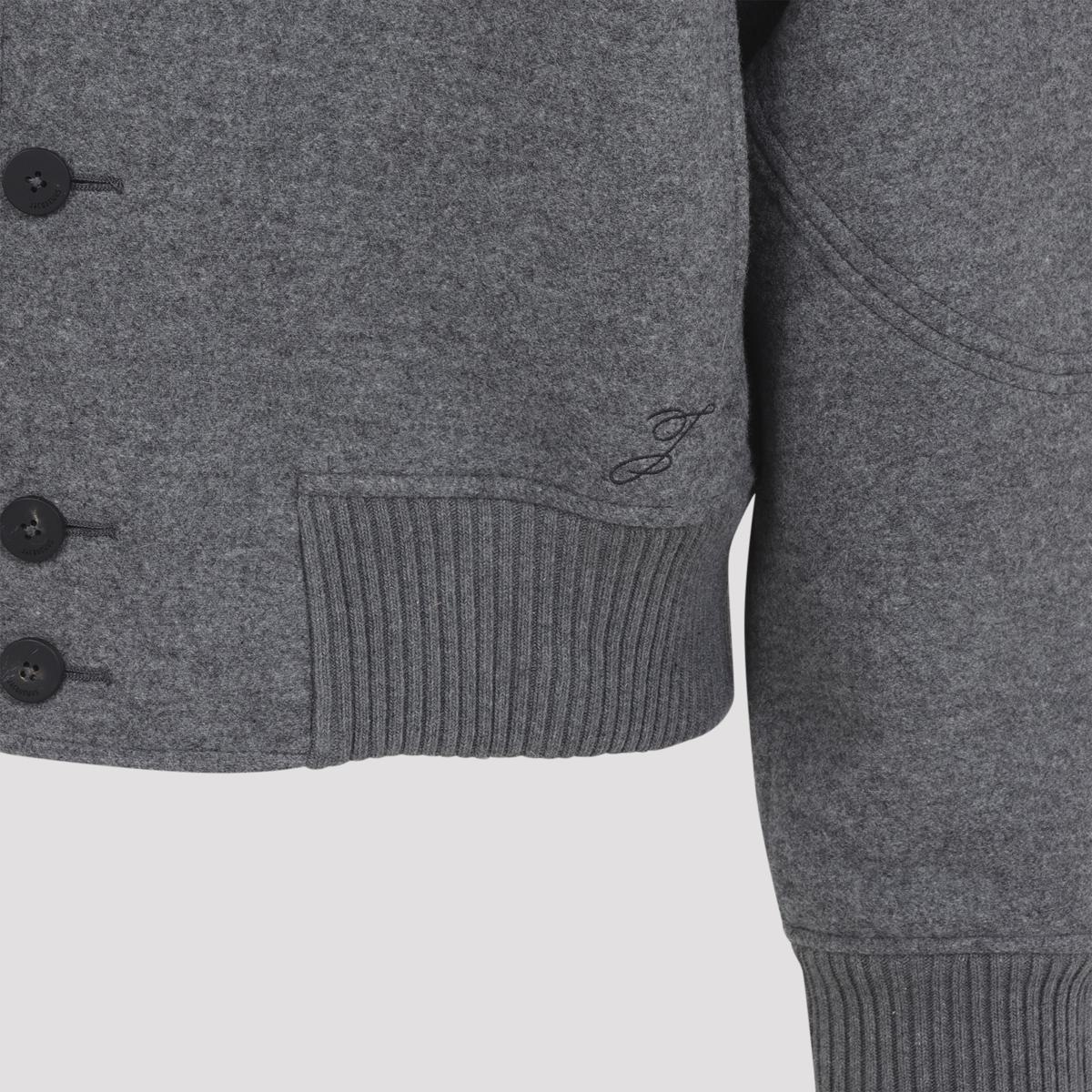 Jacquemus Jacket