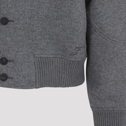 Jacquemus Jacket