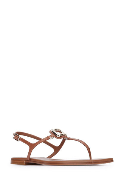 Roger Vivier Sandals
