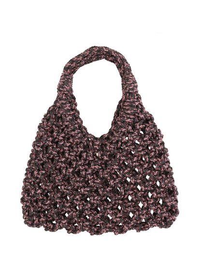 Hibourama Bags