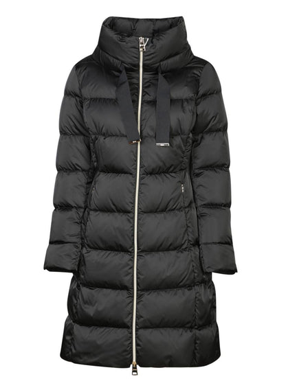 Herno Coats