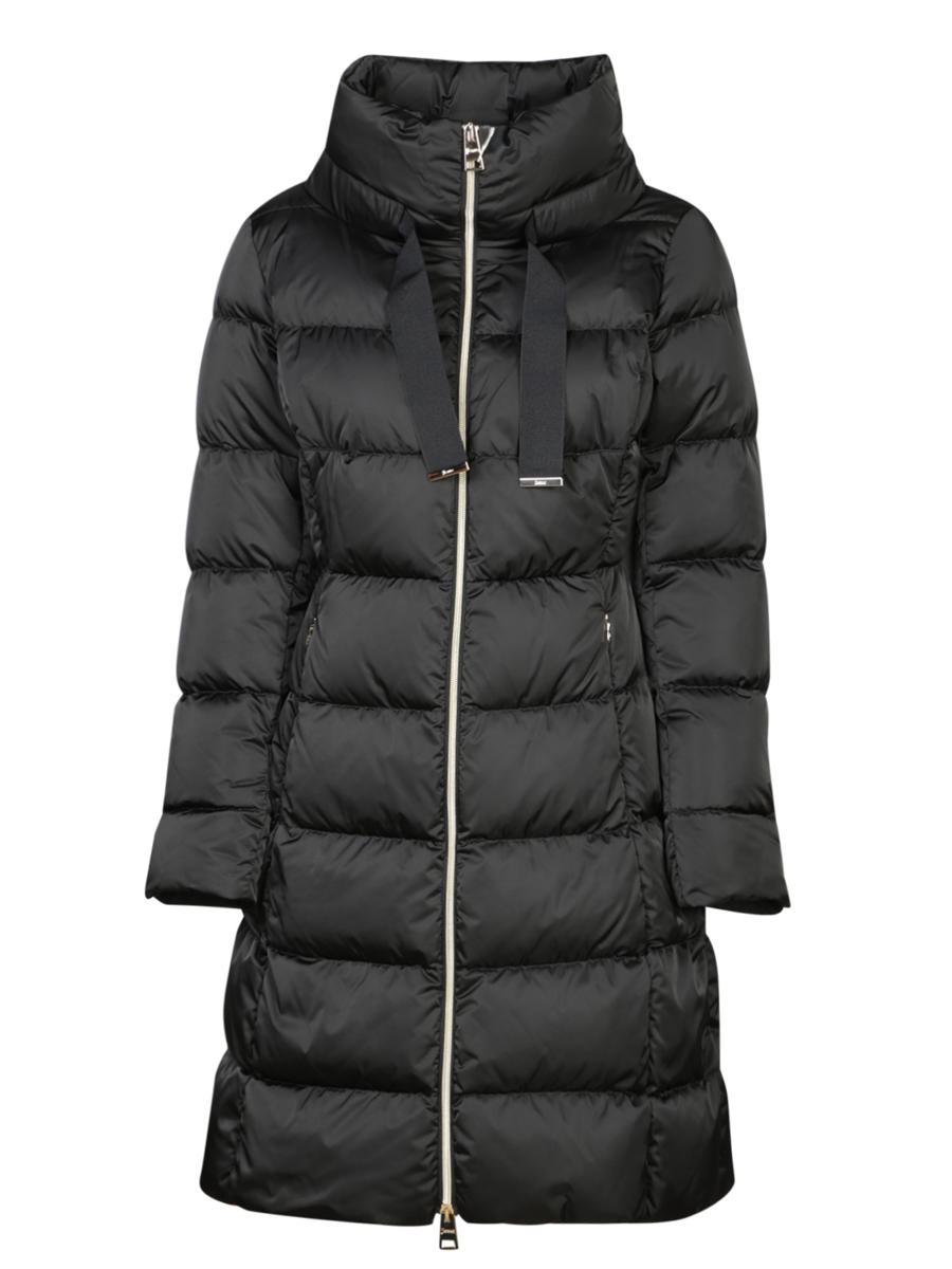 Herno Coats