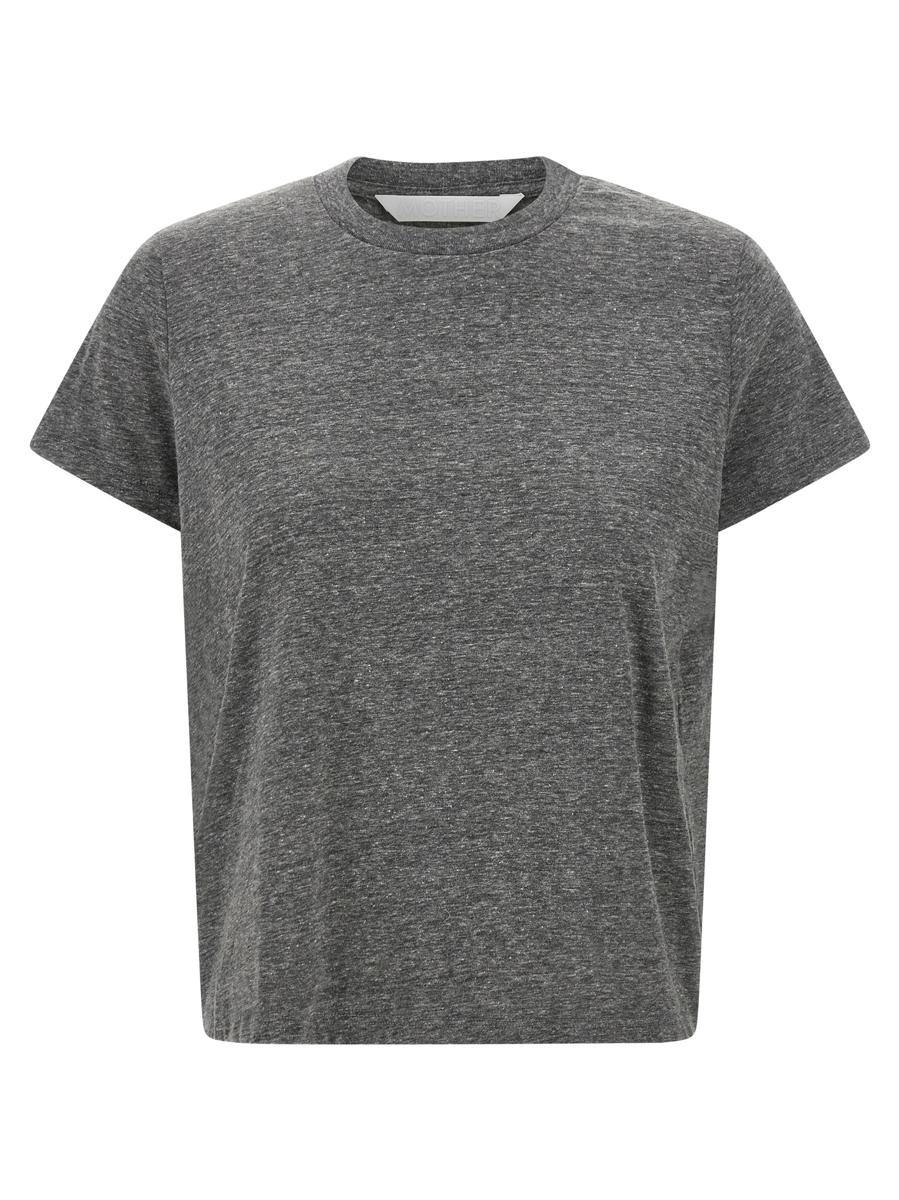 Mother 'The Lil Goodie Goodie' T-Shirt