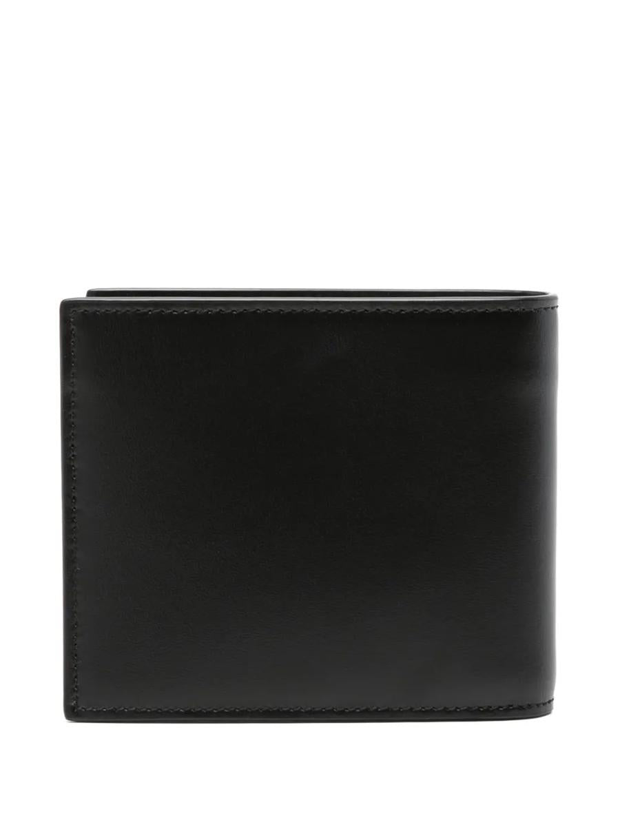 Saint Laurent  Wallets