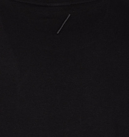 Thom Krom T-Shirts And Polos