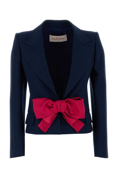 Valentino Garavani Jackets