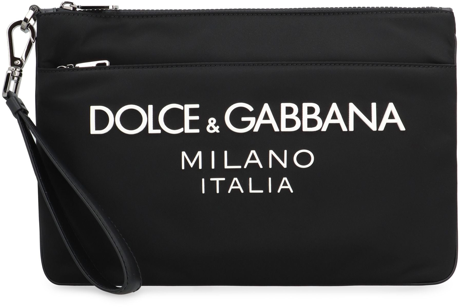 Dolce & Gabbana Clutch