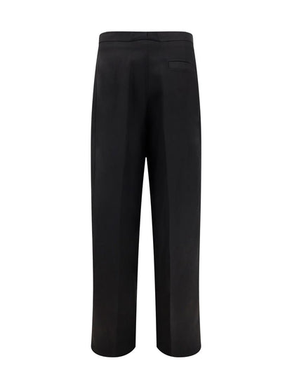 Loulou De Saison Pants