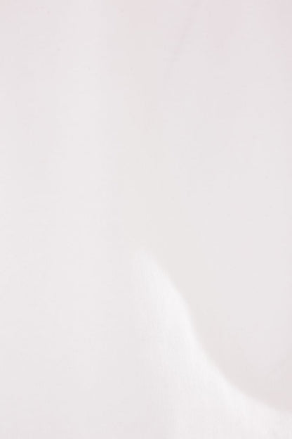 Alexander Wang T-Shirts And Polos