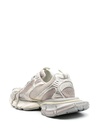 Balenciaga 3Xl Sneakers