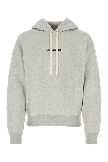 Jil Sander Sweatshirts