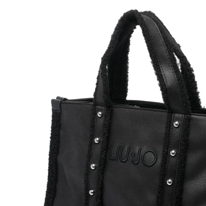 Liu Jo Bags