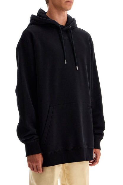Lanvin Sweatshirts