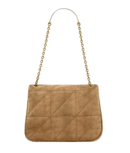 Saint Laurent  Bags