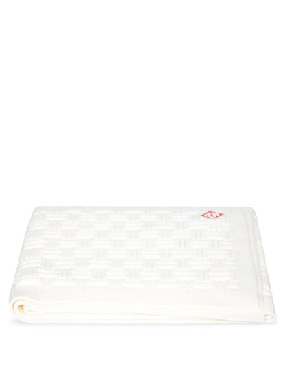 Casablanca Scarves