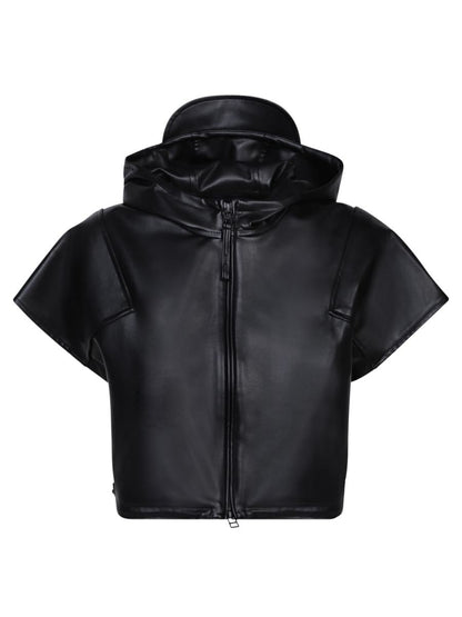 Issey Miyake Jackets