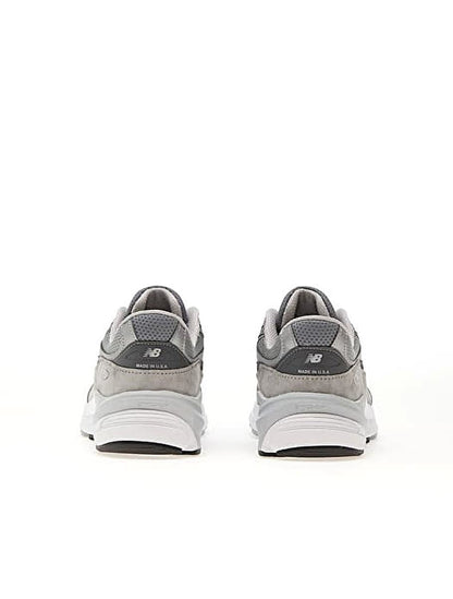 NEW BALANCE Shoes