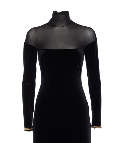 Elisabetta Franchi Dresses