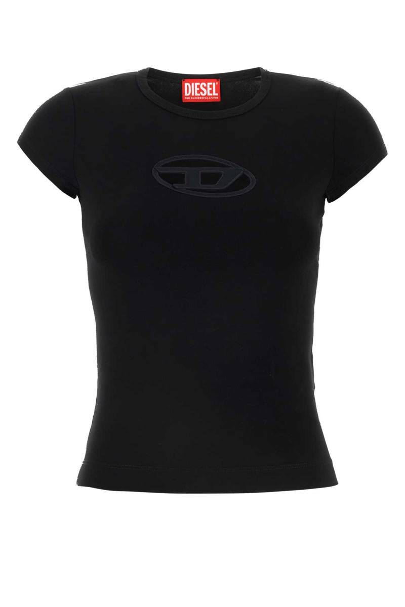 Diesel T-Shirt