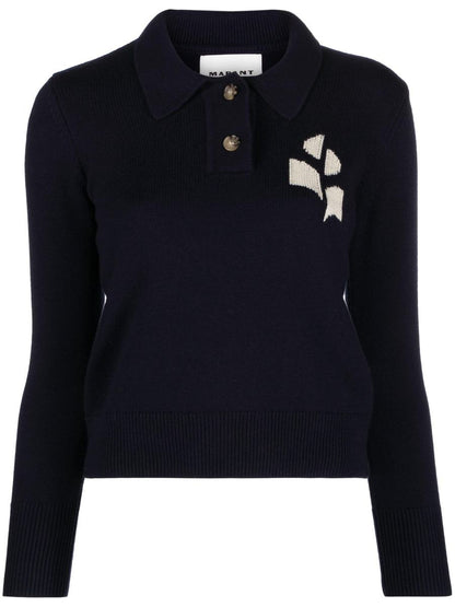 Isabel Marant Étoile Sweaters