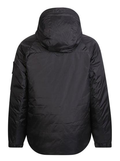 Outhere Down Jackets