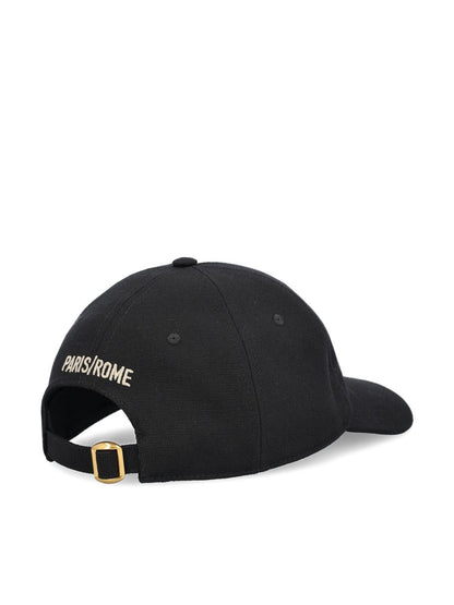 Valentino Garavani Hats