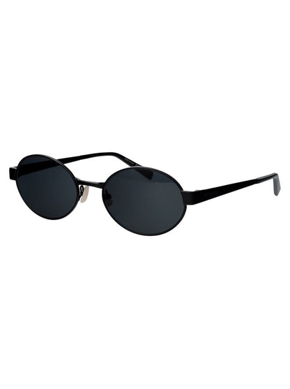 Saint Laurent Eyewear Sunglasses