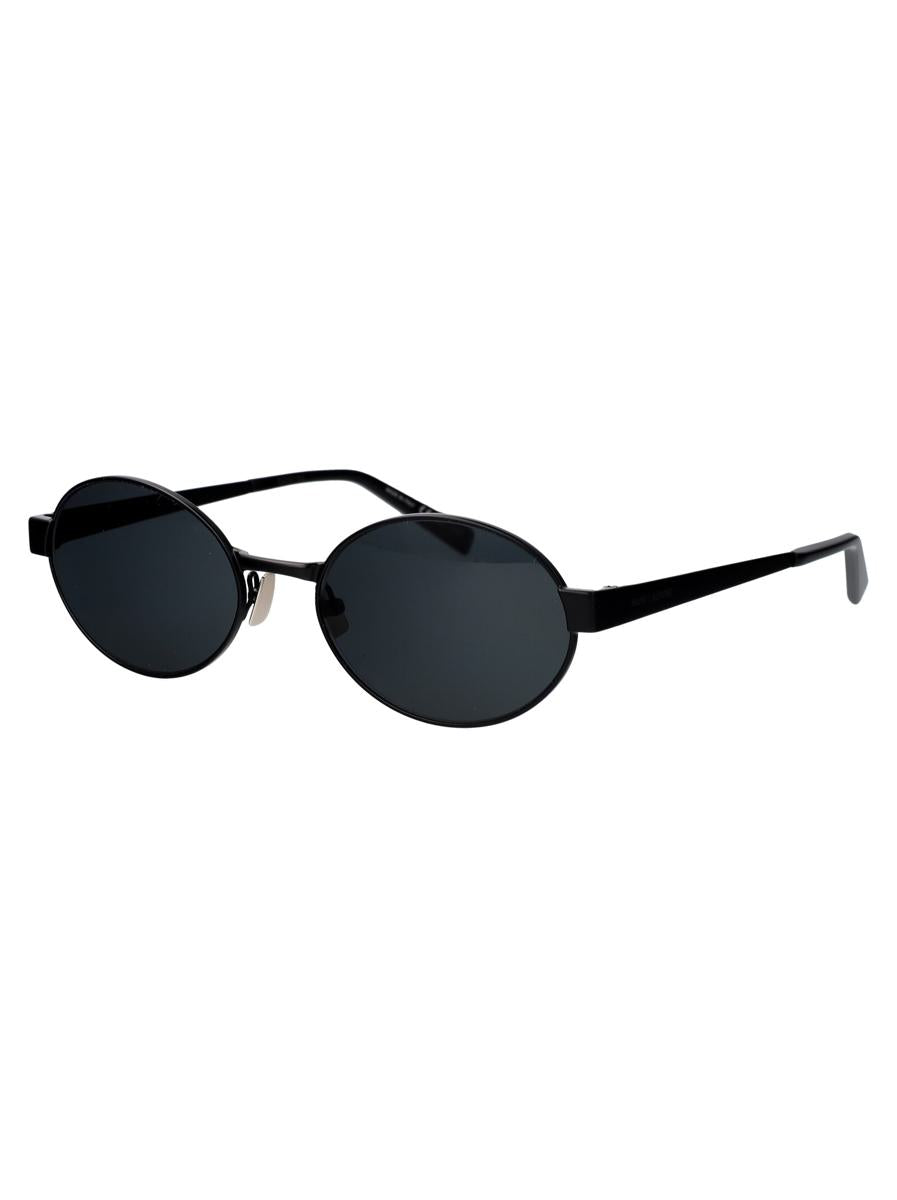 Saint Laurent Eyewear Sunglasses