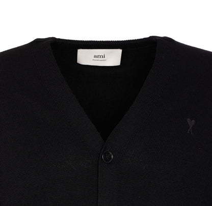 AMI Paris Sweaters