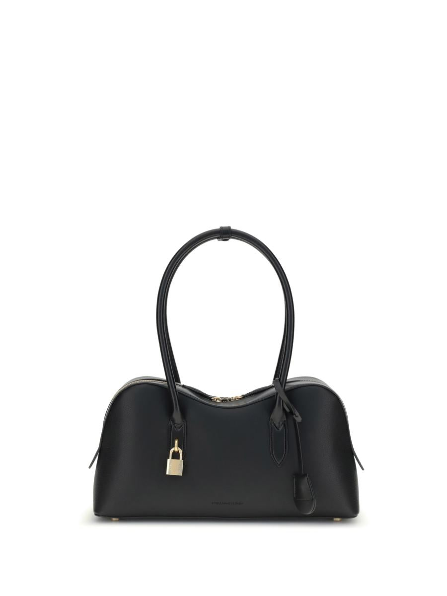 Stella McCartney Shoulder Bags