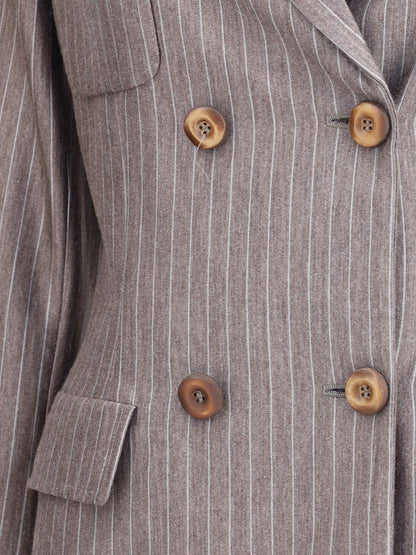 Giorgio Armani Blazers & Vests