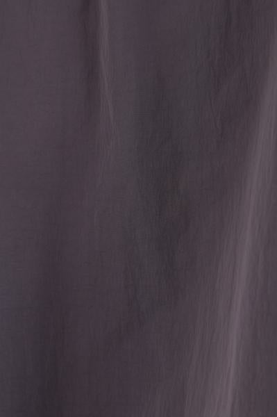 J.L-A.L Coats