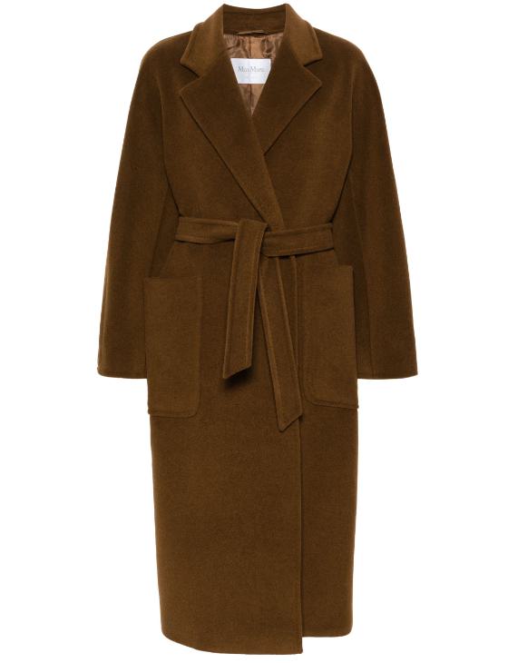 Max Mara Coats