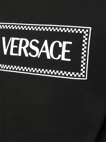 Versace T-Shirts And Polos