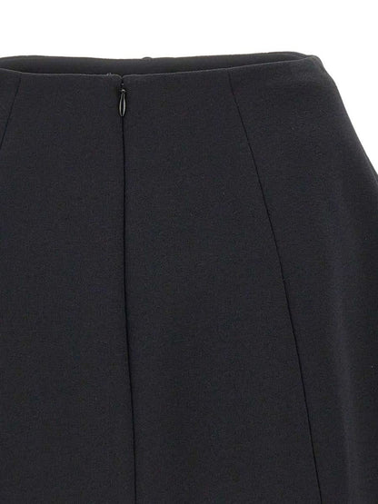 Blumarine Skirts
