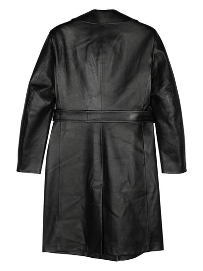 Sportmax Coats