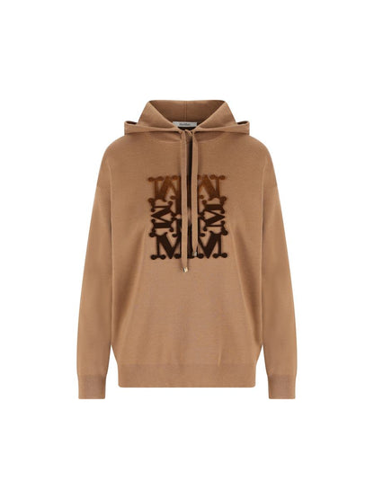 Max Mara Jerseys