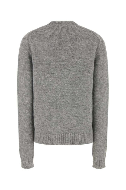Jil Sander Knitwear