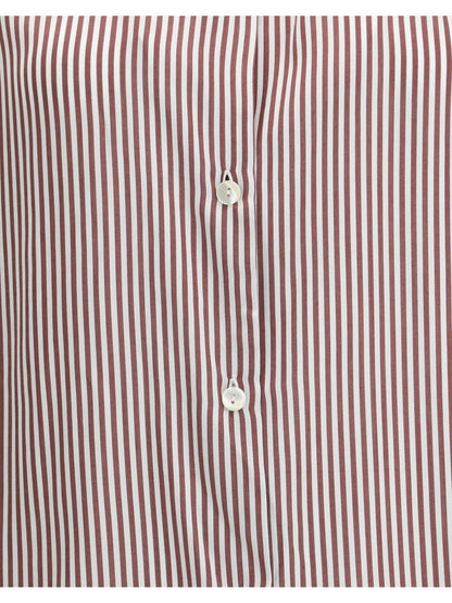 Kristina Ti Shirts