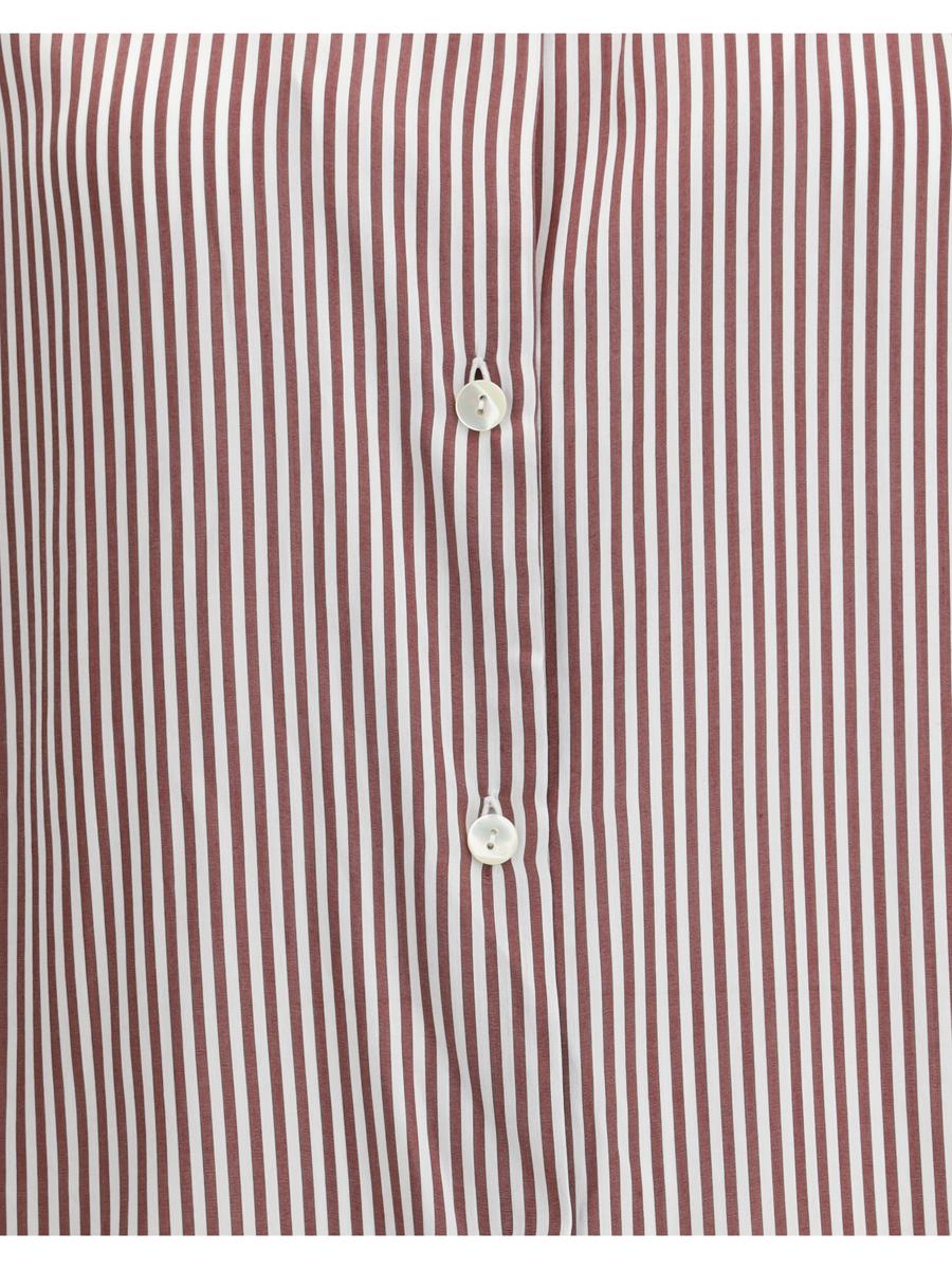 Kristina Ti Shirts