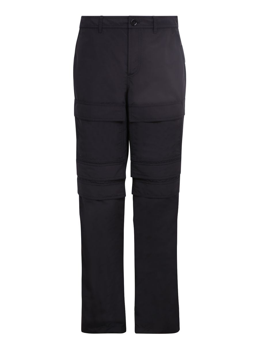 Burberry Trousers