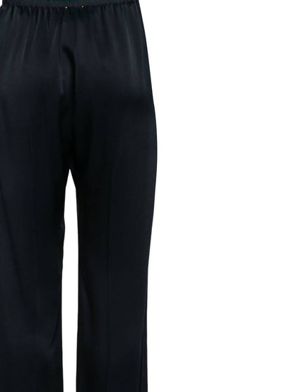 Forte_Forte Trousers