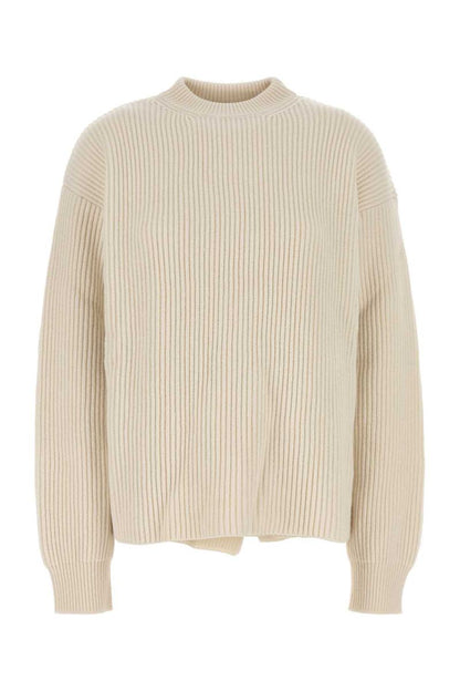 Jil Sander Knitwear