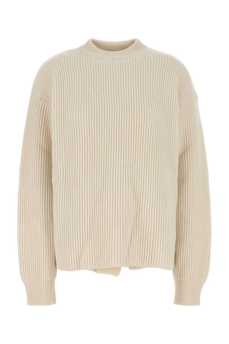Jil Sander Knitwear