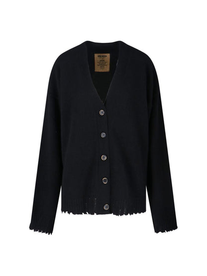 Uma Wang Sweaters